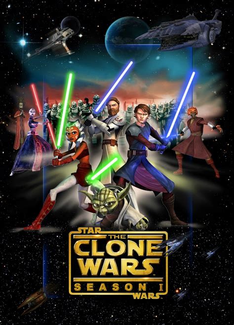 star wars: the clone wars s04e04 bdrip|Star Wars: The Clone Wars (2008) .